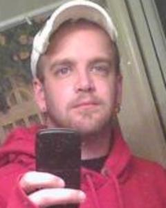 Man, 37. Phillywilly88