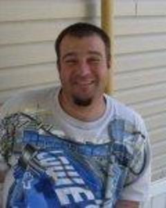 Man, 47. chrisdaddy422