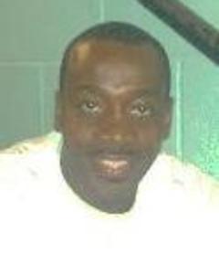 Man, 49. reemo8675