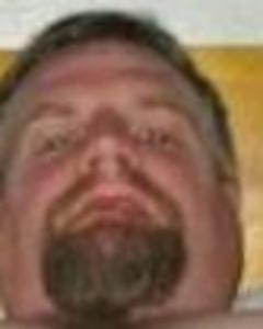 Man, 56. backdoorman9