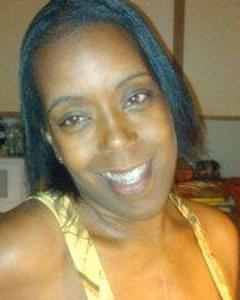 Woman, 43. karenfloyd9511