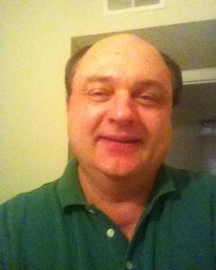 Man, 70. steve17074352