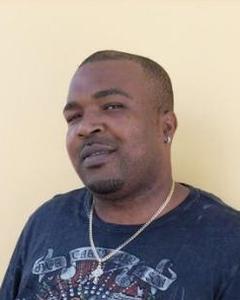 Man, 48. rudeboy12216
