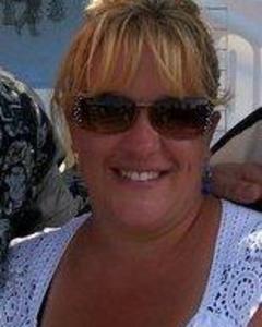 Woman, 47. madison144691