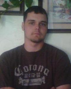 Man, 43. countryboyfun