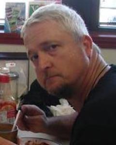 Man, 59. xman44346