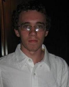 Man, 33. Josh0398