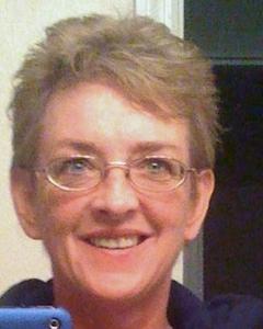 Woman, 66. casper58719