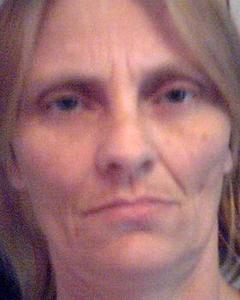 Woman, 58. cocoa12468