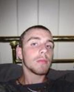 Man, 35. Robert89036