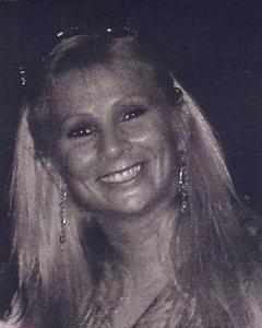 Woman, 61. Faith344