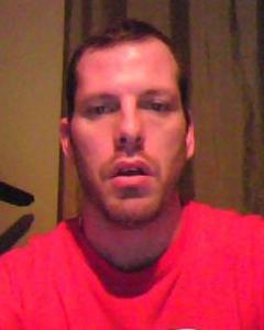 Man, 55. philly_phil646