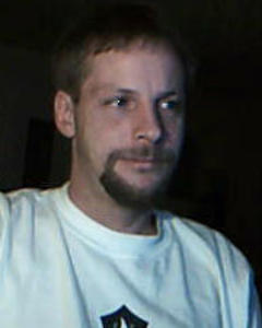 Man, 56. blondblue_eye