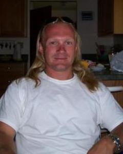 Man, 45. leo1979f69f