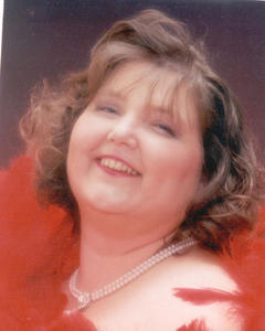 Woman, 68. deb0963