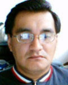Man, 57. solito0441