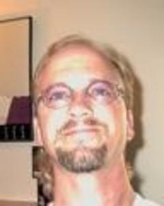 Man, 59. avrgjolooking