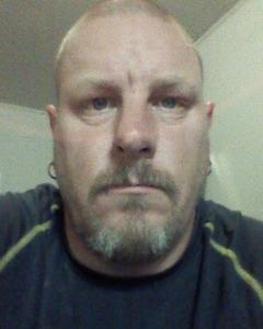 Man, 55. uogoducks