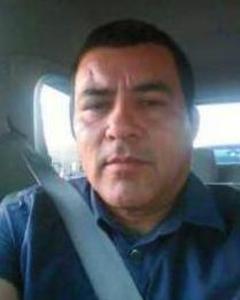 Man, 61. tio7462