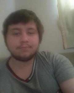Man, 29. I_need_pussu