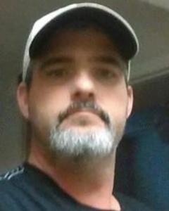 Man, 52. bigjohn4474