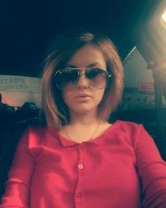 Woman, 41. Ewenje5660