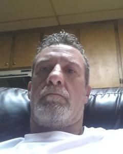 Man, 54. sugnite443670