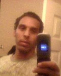 Man, 41. Charles44u3078