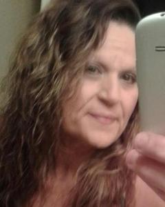 Woman, 57. cowgirl673831