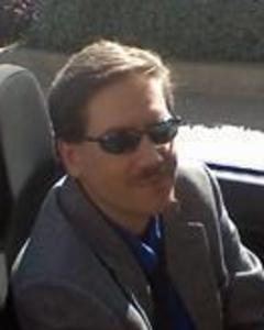 Man, 59. rickmorrill