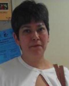 Woman, 58. kdy4448