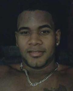 Man, 35. papidoosan3421
