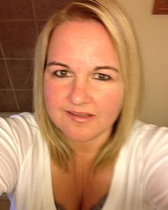 Woman, 56. Liz3148