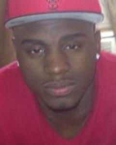 Man, 33. Handsome_mee