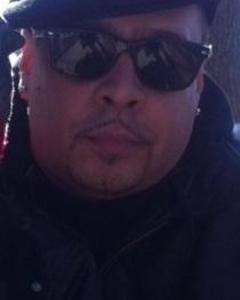 Man, 59. Lee2304