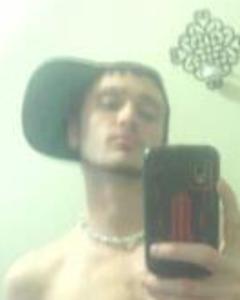 Man, 36. matt_blett