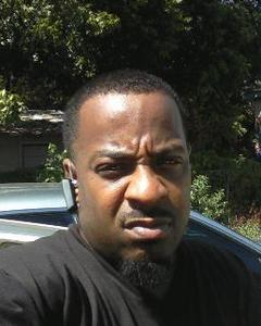 Man, 51. Twan3814