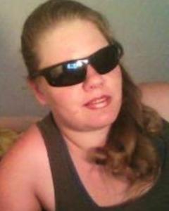 Woman, 40. meg5820