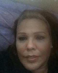 Woman, 54. Laurae71