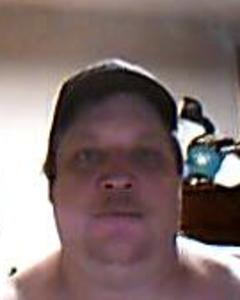Man, 57. slimrob