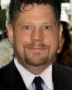 Man, 52. Born2havef5576