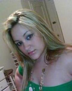 Woman, 44. lauretta4luv