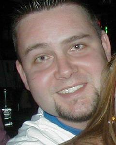 Man, 48. bkraybon