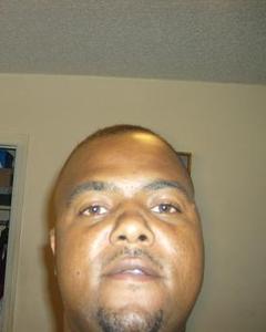 Man, 46. debo59535