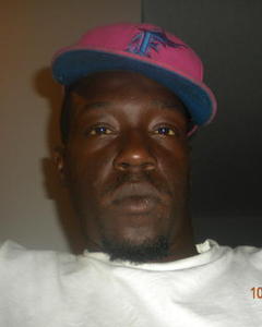 Man, 43. half_pint514