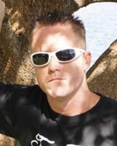 Man, 50. Michael_455205