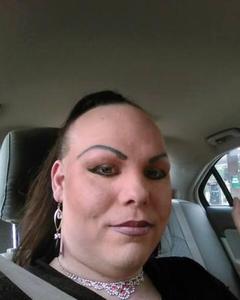 Woman, 44. Daja8026