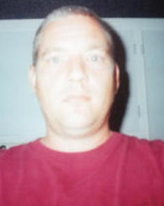 Man, 60. steelerjohn
