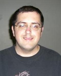 Man, 43. venomwwa