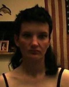 Woman, 55. panther720
